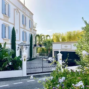 Caprice Six-Fours-les-Plages